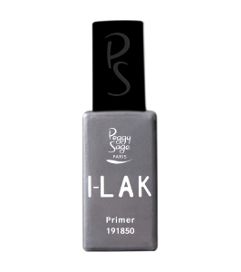 Primer I-LAK Peggy Sage 11ml