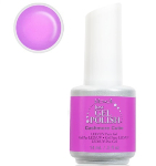 Vernis semi permanent IBD "Cashmere Cutie"