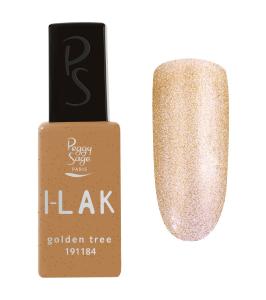 I-LAK "Golden tree" Peggy Sage 11ml