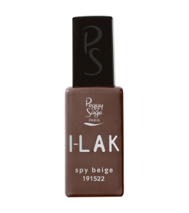 I-LAK "Spy beige" Peggy Sage 11ml