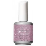 Vernis semi permanent IBD "debutante ball"