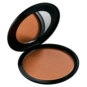 Poudre lumière visage et corps terre ambrée 30g Peggy Sage