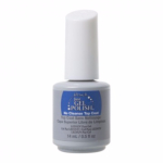 Top Coat vernis semi permanent IBD sans résidus 14ml