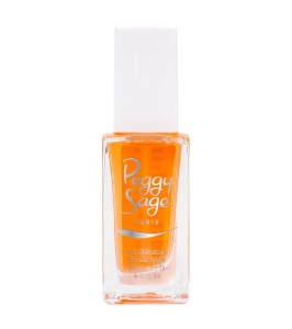 Accélérateur de séchage Peggy Sage 11ml