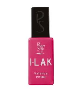 I-LAK "Valence" Peggy Sage 11ml