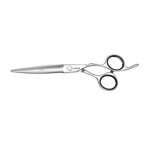 Ciseaux droit White line Hera 5,75 Jaguar