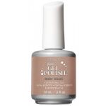 Vernis semi permanent IBD "indie oasis"