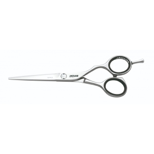 Ciseaux droit Silver Line CJ4PLUS 5.5 Jaguar