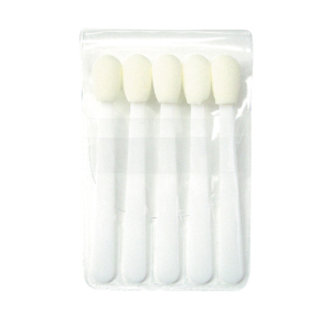 Applicateur mousse 5cm x5