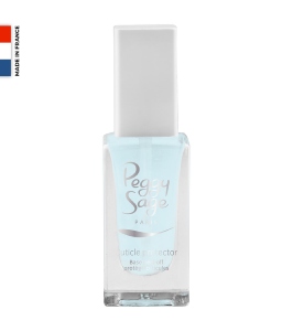 Base Peel-Off protège-cuticules Pegy Sage 11ml