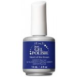 Vernis semi permanent IBD "hearth of the ocean"