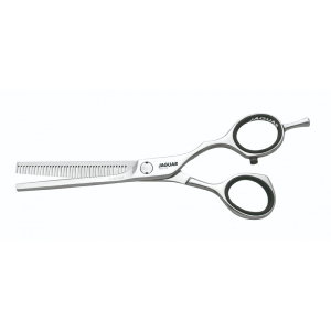 Ciseaux sculpteur CJ40plus 5,5 Jaguar