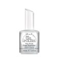 Top Coat vernis semi permanent IBD 14ml