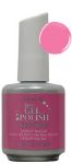 Vernis semi permanent IBD "funny bone"