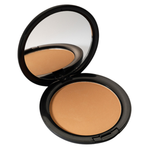 Poudre compact express "Bronzée"  Peggy Sage