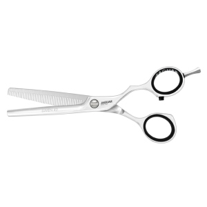 Ciseaux sculpteur White Line Lumen43 6.0 Jaguar