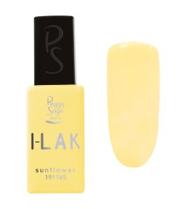 I-LAK "Sunflower" Peggy Sage 11ml