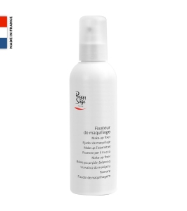 Fixateur de maquillage Peggy Sage 200ml