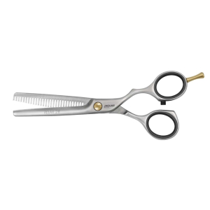 Ciseaux sculpteur Pre Style relax28 5.5 Jaguar