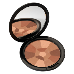 Poudre compacte perfectrice "sun cherished" Peggy Sage