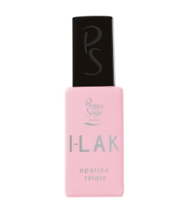 I-LAK "Opaline" Peggy Sage 11ml