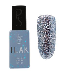 I-LAK "Spring water" Peggy Sage 11ml