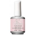 Vernis semi permanent IBD "i'm no damsel"