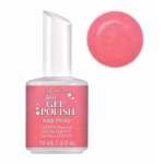 Vernis semi permanent IBD "inky pinky"