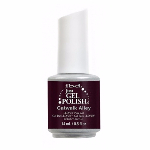 Vernis semi permanent IBD "Catwalk Alley"