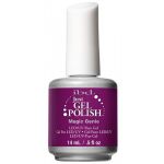 Vernis semi permanent IBD "magic genie"