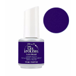 Vernis semi permanent IBD "I Am Royal"