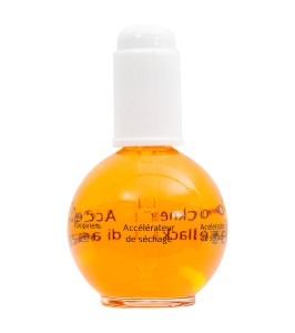 Accélérateur de séchage Peggy Sage 68ml